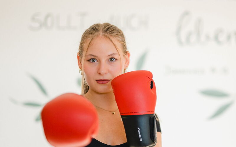 Fotograf Leipzig für Vereine – professionelle Imagefotos & Pressefotos für Website und Social Media