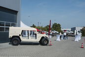 Eventfotograf Eventfotos Leipzig 07