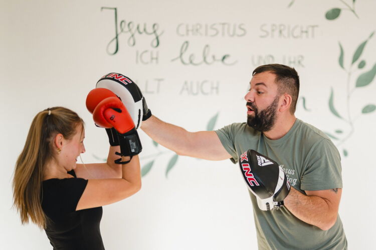 Fotograf Leipzig für Vereine – professionelle Imagefotos & Pressefotos für Website und Social Media