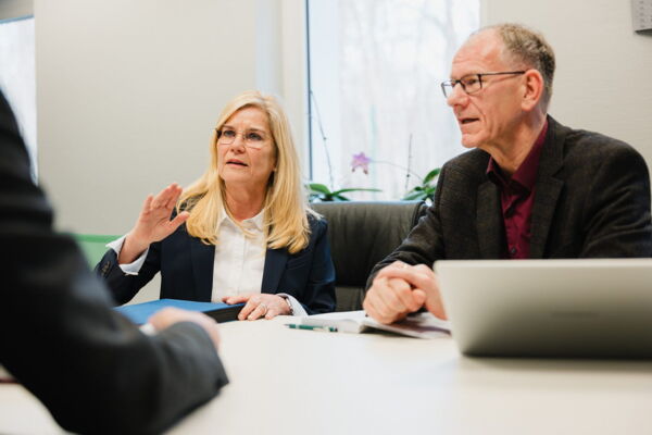 Businessfotograf Dresden