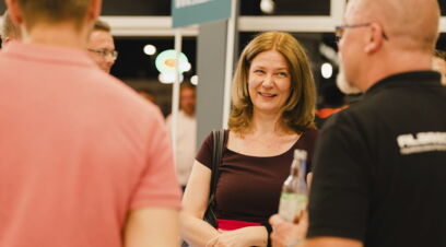 Eventfotograf Leipzig Autohaus