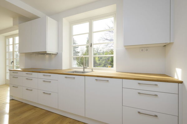 Immobilienfotograf Immobilienfotos Hamburg