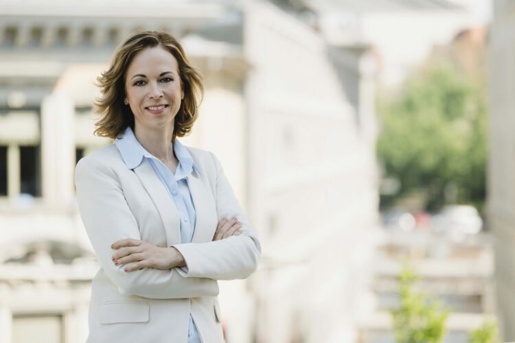 Businessfotos Fotograf Leipzig