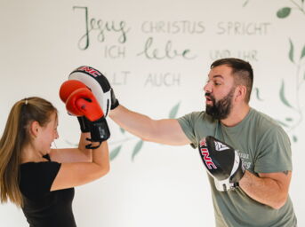 Fotograf Leipzig für Vereine – professionelle Imagefotos & Pressefotos für Website und Social Media