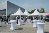 Eventfotograf Eventfotos Leipzig 01