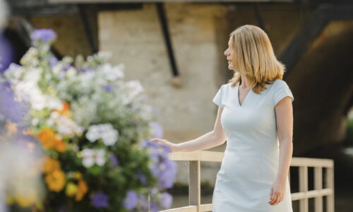 Fotograf Personal Brand Leipzig