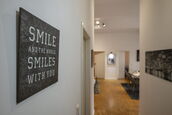 Fotograf Ferienwohnung Leipzig Interieur 11