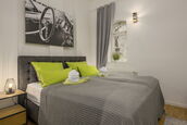 Fotograf Ferienwohnung Leipzig Interieur 08