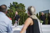 Eventfotograf Eventfotos Leipzig 04